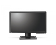 BenQ ZOWIE XL2411P czarny - 391415 - zdjęcie 9